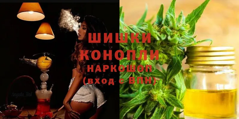 как найти   Москва  Канабис White Widow 